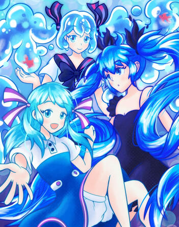VOCALOID