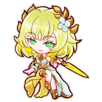 Honkai Star Rail
