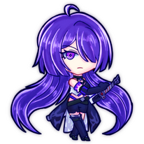 Honkai Star Rail