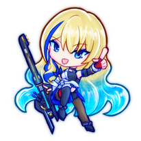 Honkai Star Rail