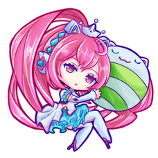 Sound Voltex