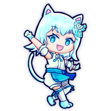 maimai