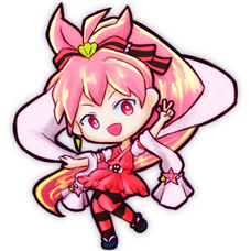 maimai