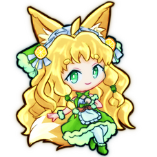 maimai