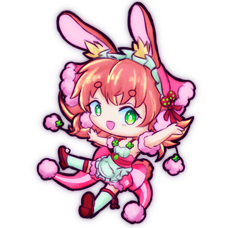 maimai