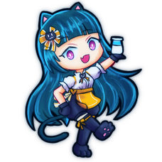 maimai