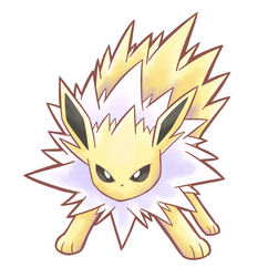 Pokémon