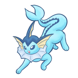 Pokémon