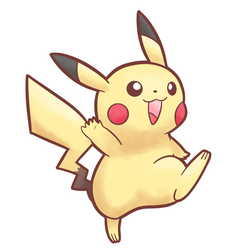 Pokémon
