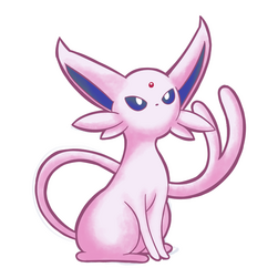 Pokémon
