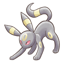 Pokémon