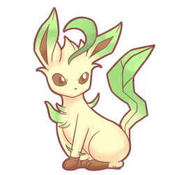 Pokémon