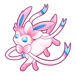 Pokémon